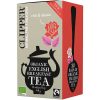 Organic English Breakfast Tea Box