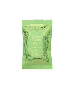 COCONUT & CASHEW Loco Love Twin Pack