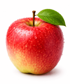 Apple Sundowner Organic