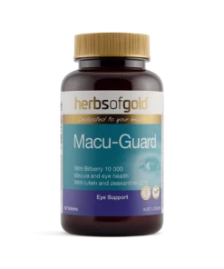 Macu-Guard 60T HOG
