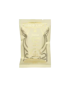 BUTTER CARAMEL PECAN SINGLE Loco Love