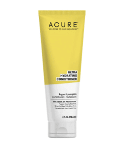 ACURE Ultra Hydrating Conditioner Argan 236.5ml