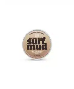 Natural Zinc Tinted Covering Cream 45g SURFMUD