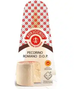 Auricchio Pecorino Romano 250g