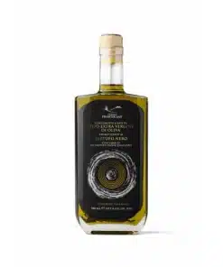 EVOO w Black Truffle 500ml Terre Francescane