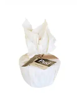 Date & Butterscotch Pudding 400g Pud