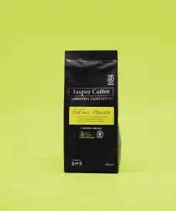 East Timor Maubisse 250g Jasper Coffee