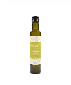 Extra Virgin Olive Oil 250ml Kangaroo Island