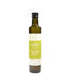 Extra Virgin Olive Oil 500ml Kangaroo Island