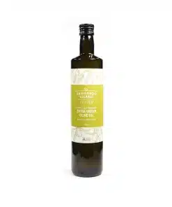 Extra Virgin Olive Oil 750ml Kangaroo Island