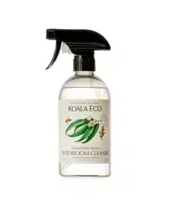 KOALA ECO Multi-Purpose Bathroom Cleaner Eucalyptus 500ml