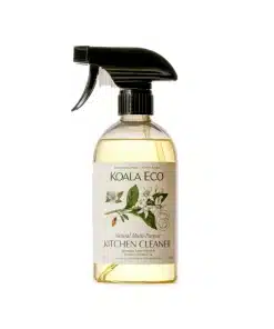 KOALA ECO Multi-Purpose Kitchen Cleaner Lemon Myrtle & Mandarin 500ml