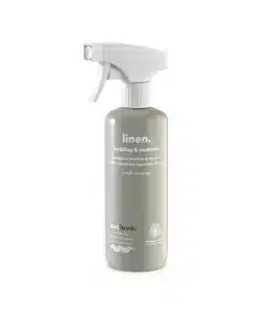 Linen Spray 500ml Bedding & Mattress Euclove