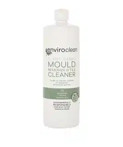 Mould Remover & Tile Cleaner 1L Enviroclean