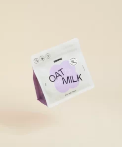 Oat Milk Powder 500g Nimbus
