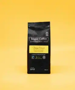 Niugini Okapa 250g Jasper Coffee