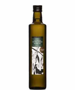 Olive Oil Extra Virgin Cold Pressed 250ml Clovely Estate