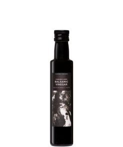 Caramelised Balsamic Vinegar 250ml Clovely Estate