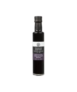Caramelised Fig Honey & Vanilla Balsamic 250ml Random Harvest