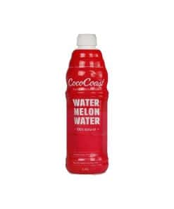 WATERMELON WATER 1.25L Coco Coast