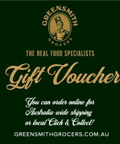 Gift Voucher