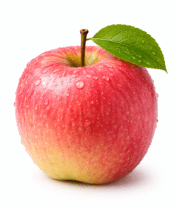 Apple Pink Lady Organic