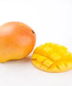 Mango Kensington Pride Organic