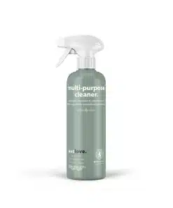 Multi-Purpose Cleaner Spray 500ml Euclove