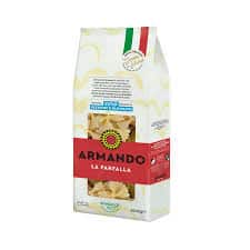 Farfalla Bronzo 500g Armando