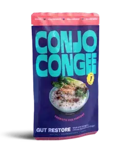 Gut Restore 25g Conjo Congee