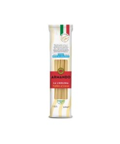Linguina Bronzo 500g Armando