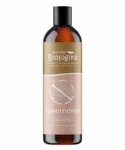 Sensitive Conditioner 500ml Biologika