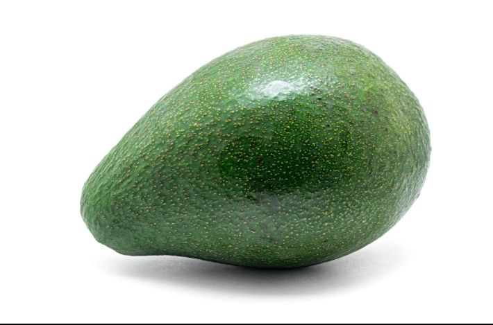 Organic Feurte Avocado