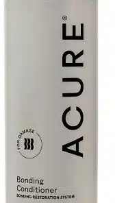 Acure Bonding Conditioner 250ml