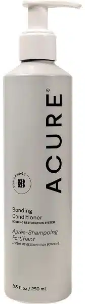 Acure Bonding Conditioner 250ml