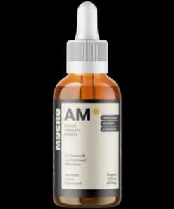 AM 100ml Mycro