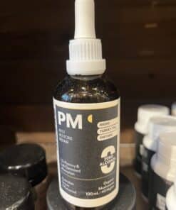 PM Zero 100ml Mycro