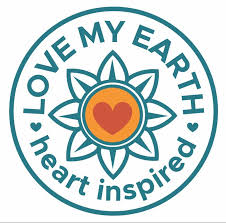 Love My Earth