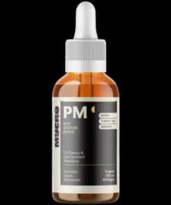 PM 100ml Mycro