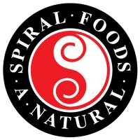 Spiral organics